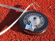 Rachat de crédit : moduler la durée