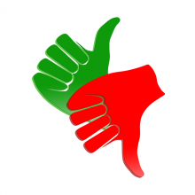 Rachat de crédit pour ou contre ?