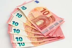 10 questions rachat credit