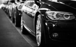 acheter voiture