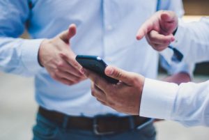 comment fonctionne renegociation credit immobilier