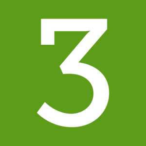 credit 3 conseils