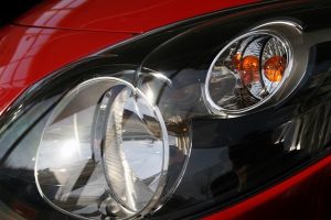 credit renault clio