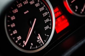 credit renouvelable auto