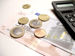 frais dettes impots comment payer