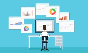 obtenir reponse immediate rachat credit