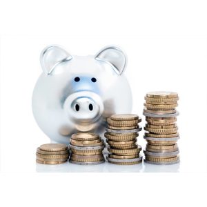pouvoir achat et rachat credit