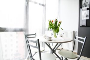 pret immobilier avec rachat credit