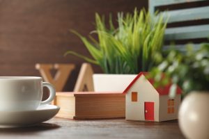 rachat credit agrandissement maison