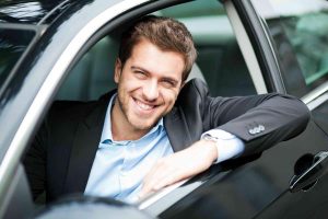 rachat credit auto
