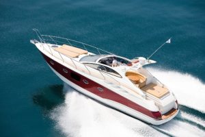 rachat credit bateau