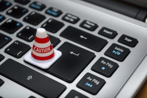 rachat credit caution