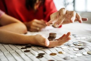 rachat credit consommation avec hypotheque