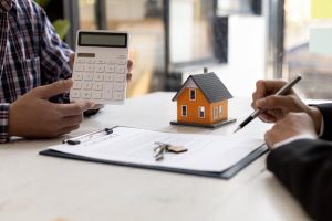 rachat credit express