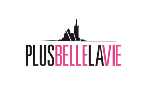 rachat credit plus belle vie