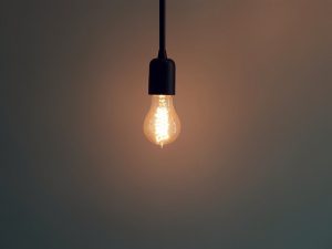 rachat credit plusieurs fois