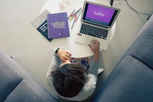 rachat crédit pour enseignant conditions