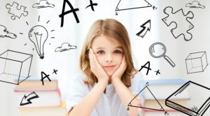 rachat credit pourquoi attendre