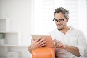 Rachat crédit prêt personnel