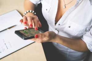 rachat credit sans etre proprietaire