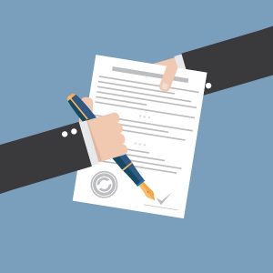 Rachat de crédit sans frais de dossier