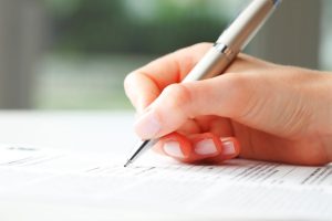 obtenir rachat crédit sans questionnaire santé