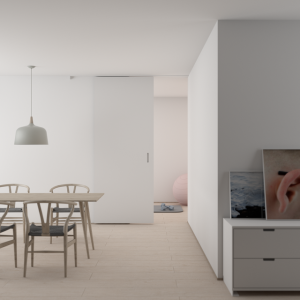 regroupement credit achat immobilier