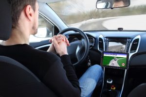 renegocier pret auto