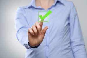 5 conseils reussir rachat credit