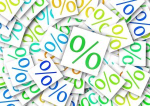 comment reduire mensualites credits