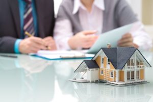 taux rachat credit