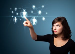 meilleurs taux de rachat credit