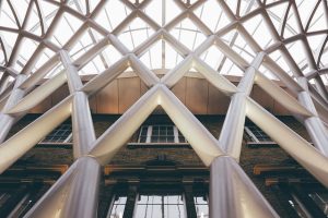pret immobilier renegocier maintenant