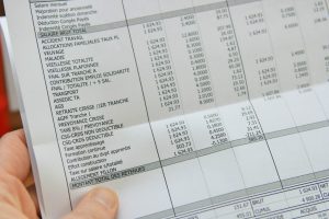 rachat credit cdi cdd