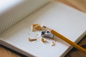 rachat credit education nationale