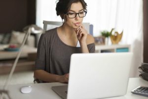 rachat credit interessant