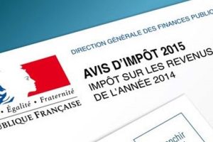 rachat credit sans avis imposition