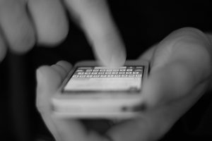 rachat pret immobilier apres un an