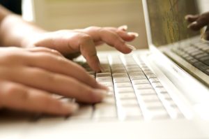 taux endettement rachat credit