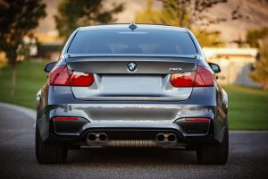 comment acheter voiture sans faire credit