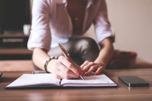 comment reussir son rachat credit