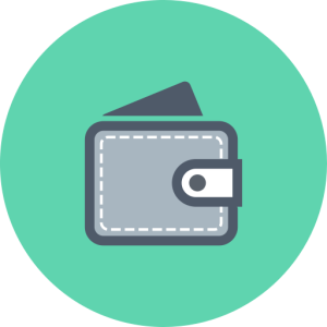 conseil credit gare accumulation