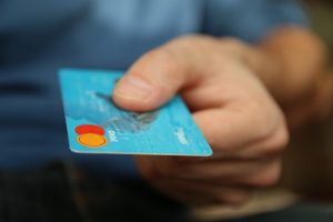 credit accumuler regrouper