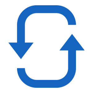 credit revolving sortir