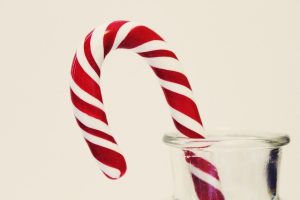 decembre taux baisse