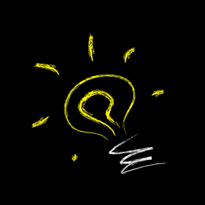 en quoi consiste rachat credit