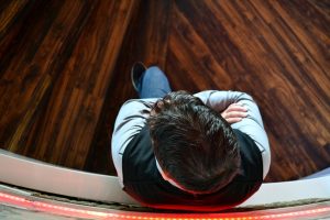 fevrier 2016 rachat credit toujours aussi interessant