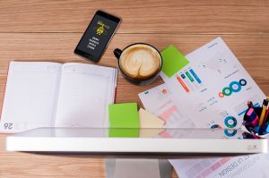 fevrier 2016 taux nouveau baisse