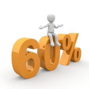 Rachat de crédit conditions