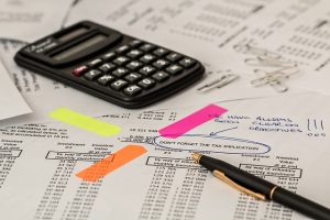 loi consommation